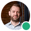 Book a Paid Search audit