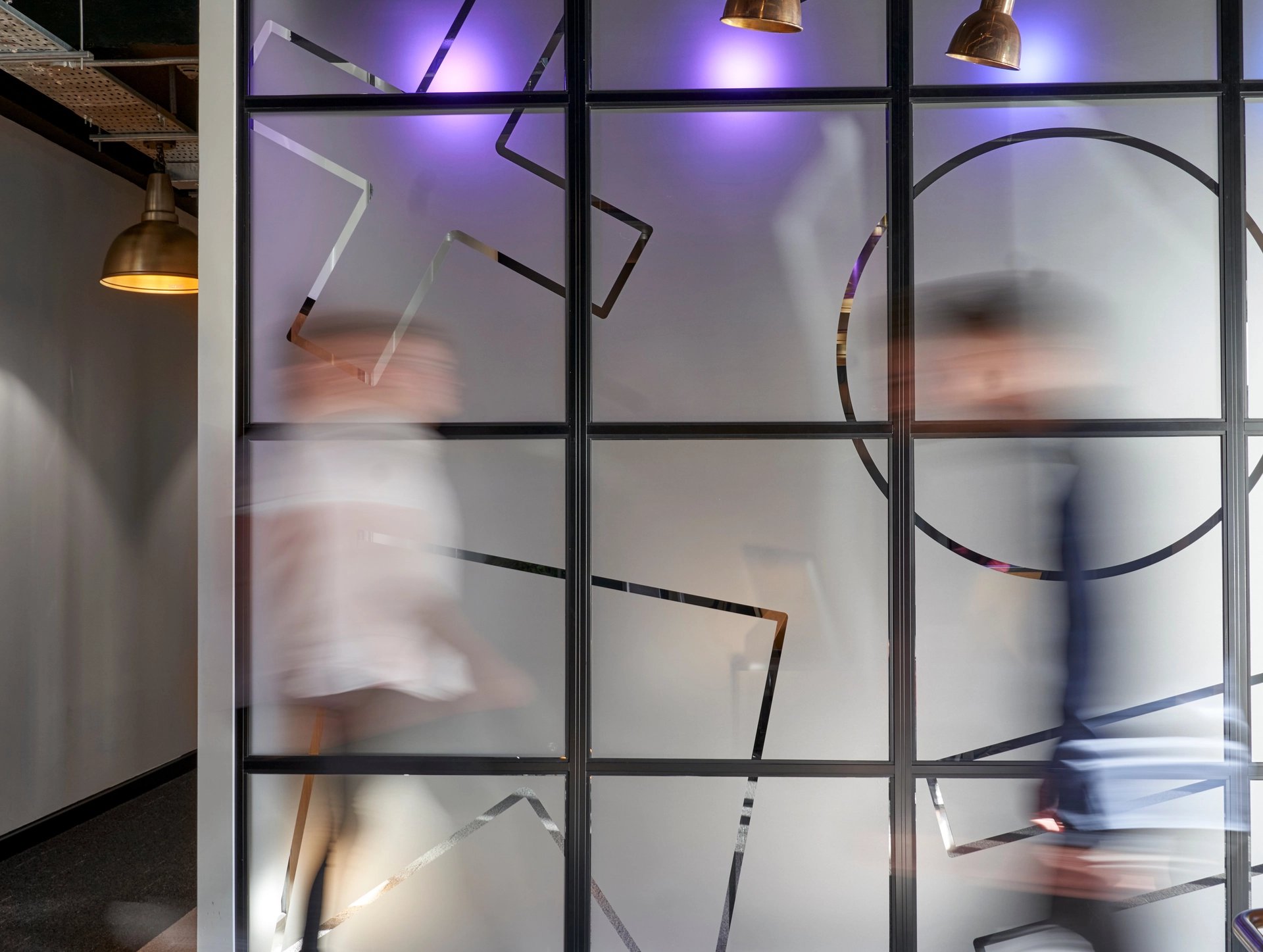 Evo Agency studio