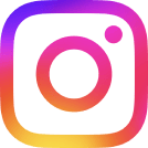 Instagram ads management by Evo Agency