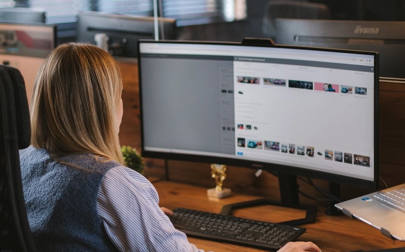 Evo Agency Paid Search