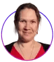 Rachel Smith - Client Services Manager