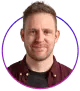 Jamie Mattocks - Senior Web Developer