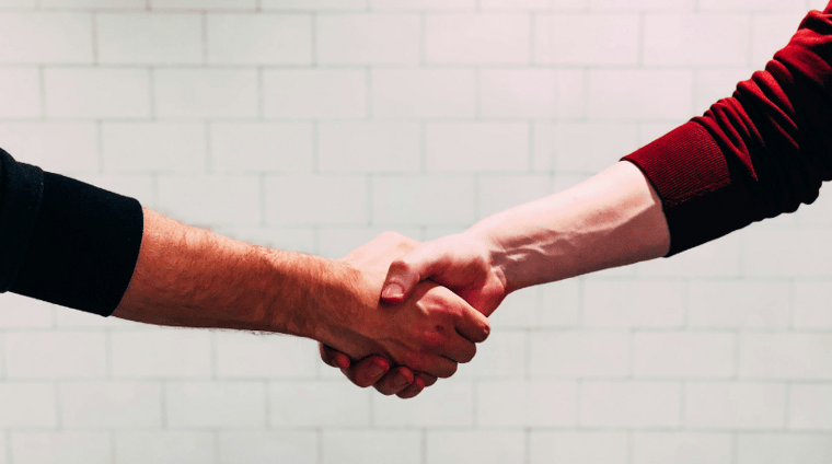 Combining PPC with your content marketing strategy
