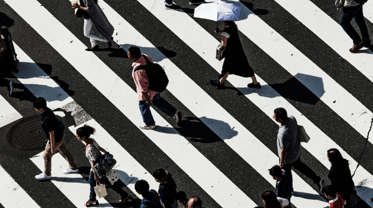 Customer Match in Google Ads: Precision Retargeting with Smaller Audiences