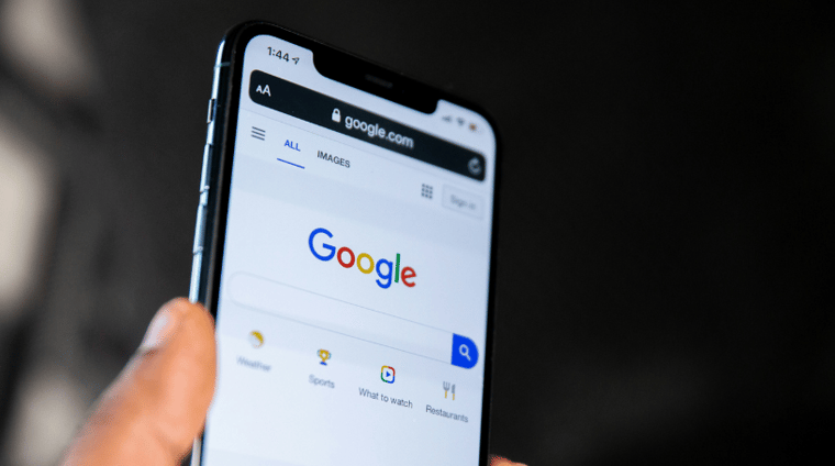 Google Search Max Campaigns: Google's New Match Type
