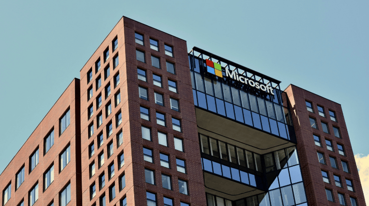 Microsoft Ads & AI: What advertisers need to know