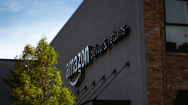 How Amazon is Reshaping the PPC Landscape
