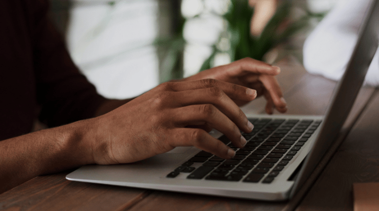 Google Ads Automation: Measuring impact on campaign performance