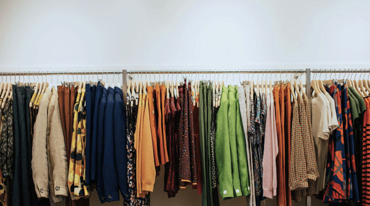 Google's AI-powered Shopping ad ecosystem: Where to focus your strategy