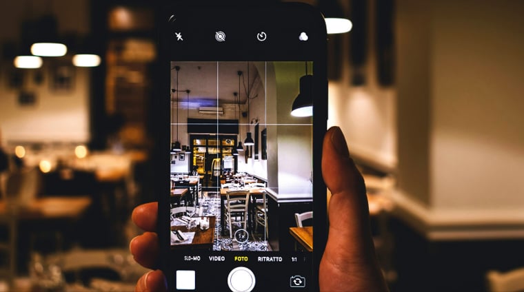 Harnessing User-Generated Content in PPC Campaigns