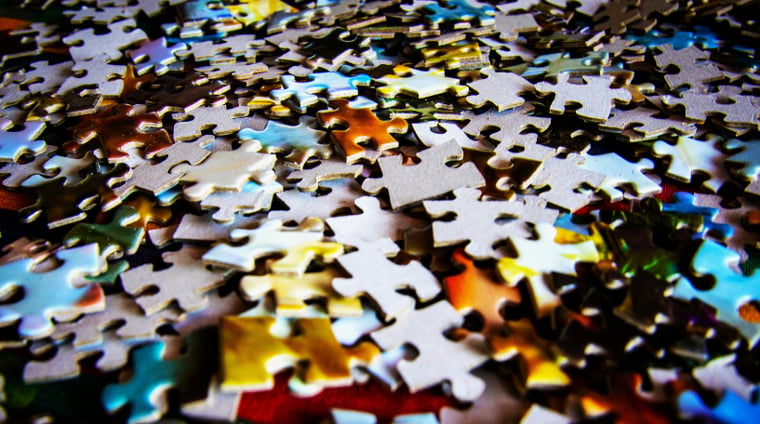 Cross-Platform PPC Attribution