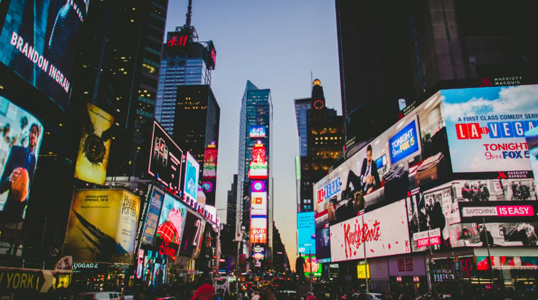 Multichannel PPC Strategies: Reaching Audiences Across Platforms