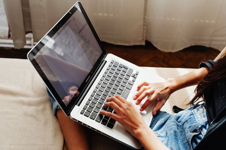 Auditing & Optimising Google Ads In An Age Of Limited Data