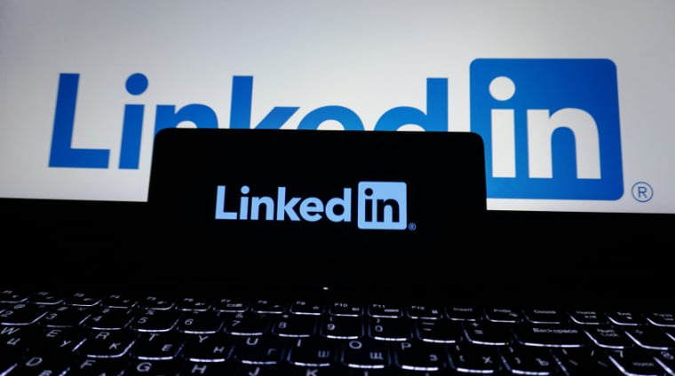 A Practical Guide / Checklist - LinkedIn Campaigns (Updated)