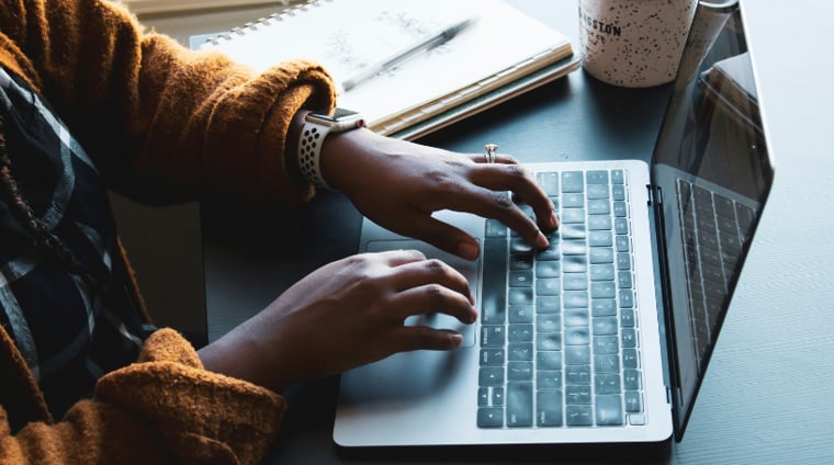 Emerging Paid PPC Channels: Beyond Google & Meta