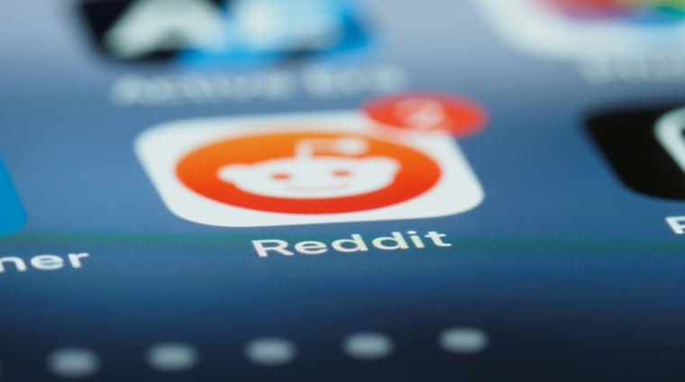 Using Reddit Ads: How To