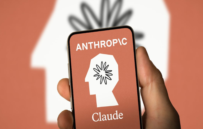 Claude_Screenshot