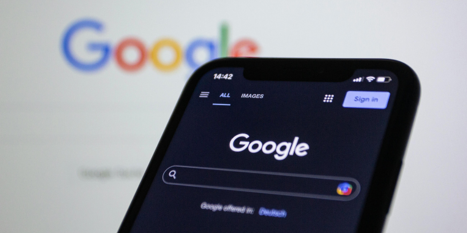 What would a post-Google PPC landscape look like?