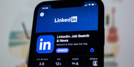 LinkedIn Ads: Common mistakes that could be impacting your campaign