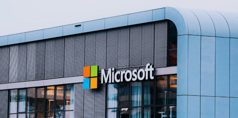Microsoft Ads: Campaign types explained