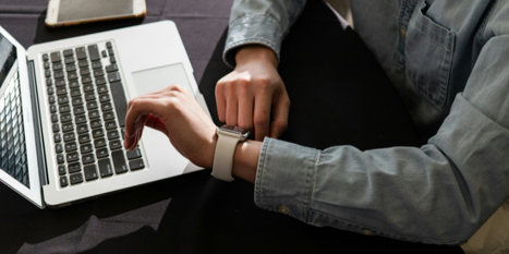 Paid Search vs. Paid Social: Which is right for your business?
