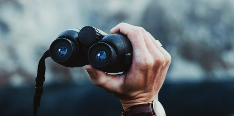 Emerging tech in digital marketing: What's trending vs. what works?