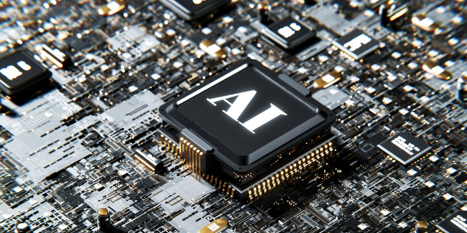 AI-Powered Content & Ad Creation: Does It Work?