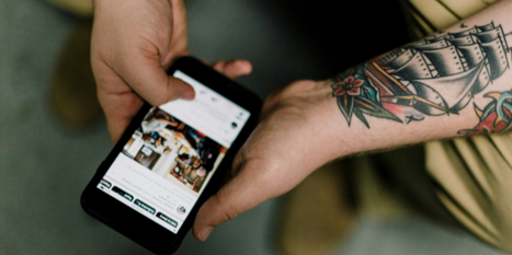 TikTok vs. Meta: Which Platform Wins for B2C in 2025
