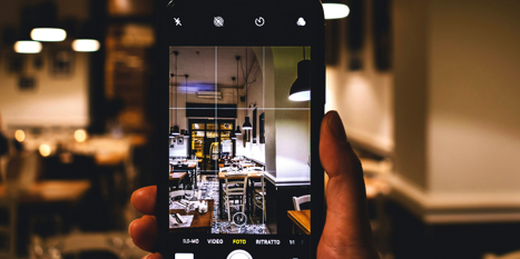 Harnessing User-Generated Content in PPC Campaigns