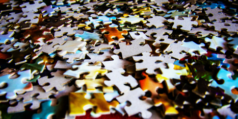 Cross-Platform PPC Attribution