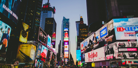 Multichannel PPC Strategies: Reaching Audiences Across Platforms