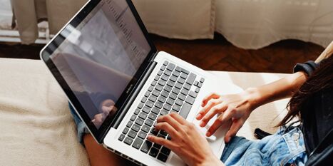 Auditing & Optimising Google Ads In An Age Of Limited Data