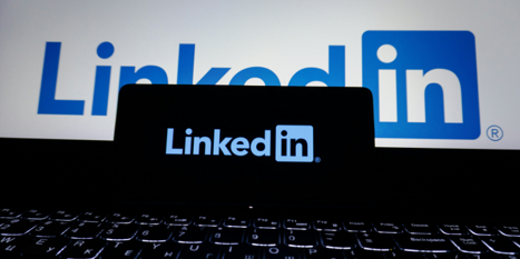 A Practical Guide / Checklist - LinkedIn Campaigns (Updated)