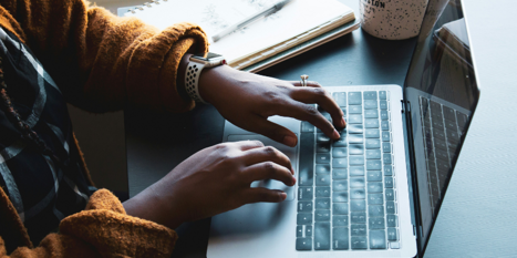 Emerging Paid PPC Channels: Beyond Google & Meta