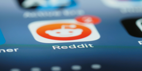 Using Reddit Ads: How To